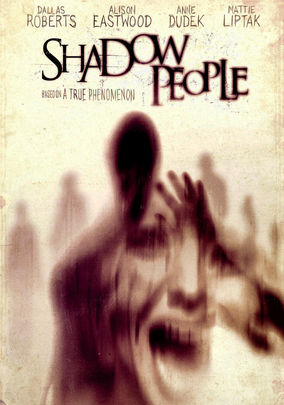 Bóng Người - Shadow People (2013) Vietsub Shadow+People+(2013)_PhimVang.Org