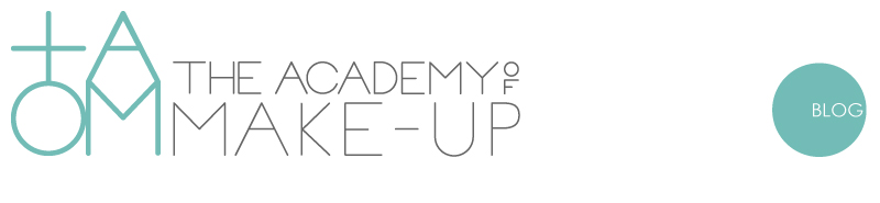 The Academy of Makeup