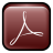 ADOBE READER