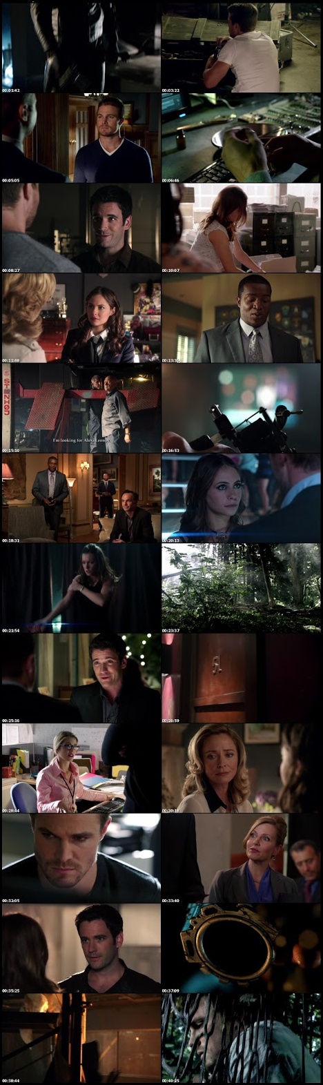 History of the United States II Exam CLEP The College