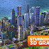 SimCity BuildIt - Xây dựng thành phố trong mơ 