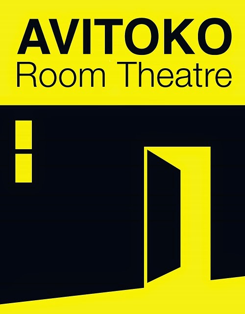 AVITOKO Room Theatre
