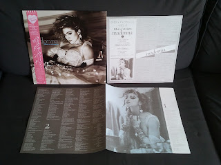 FS ~ Queen of Pop LP/EP/Singles 2012-07-04+14.52.16