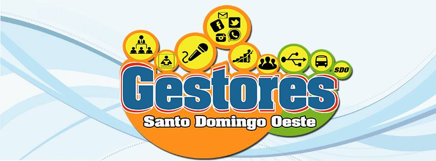 Gestores/Marca Conocimiento