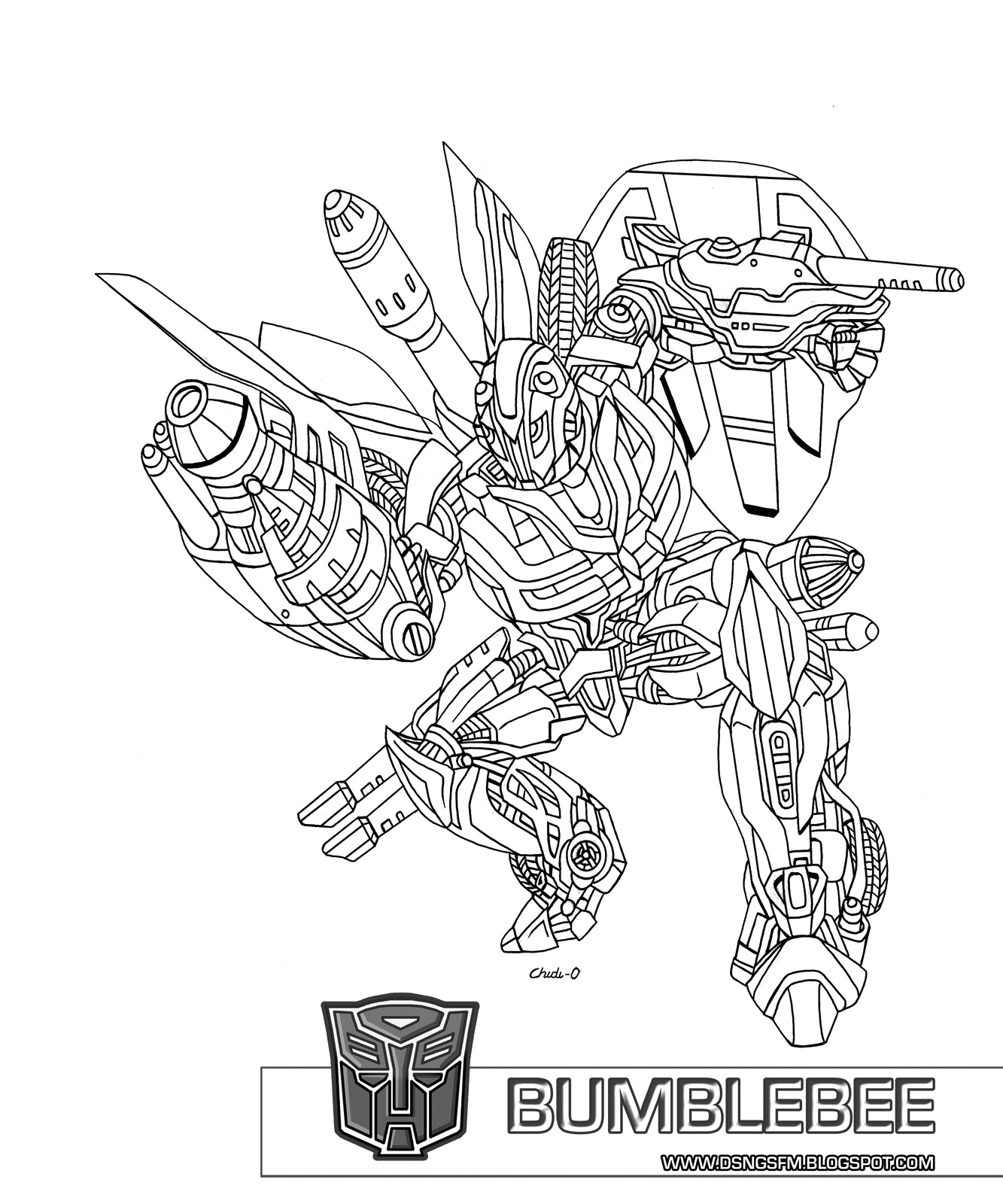 DSNG'S SCI FI MEGAVERSE: THE MECHA GENRE PREVIEW PART 2 [PLUS MORE