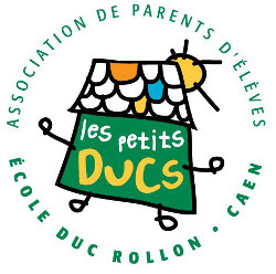 Les Petits Ducs