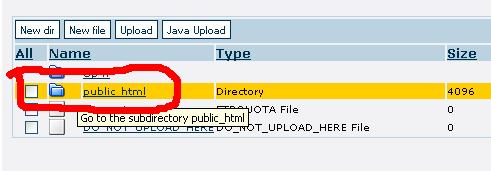 Php Delete Files In Directory