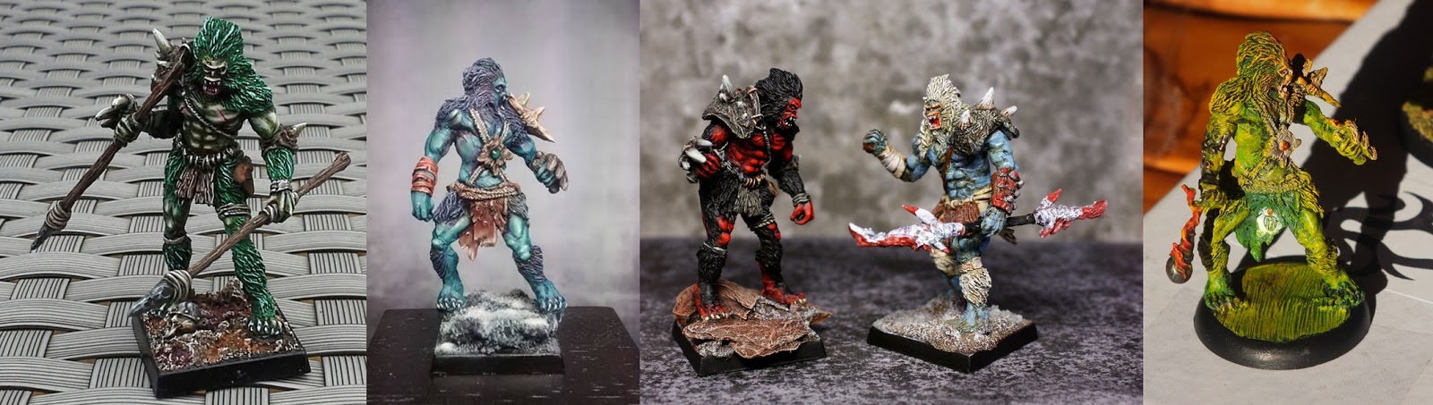 [Image: Team_Y%25C3%25A9tis.jpg]