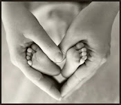 Dag 292: Mensenrechten en Ouderschap - Is je 'Liefde' voor je Kinderen wel Echt?
