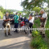 EXCLUSIVO: Policiais do 15° Batalhão deflagram Operação IMPACTO