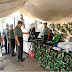 TNI Siapkan Satgas Pengamanan  KTT Asean 2011
