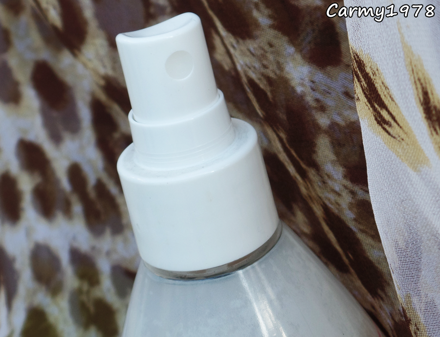 framesi-protect-it framesi-protect-it