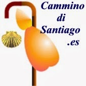 Cammino di Santiago