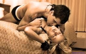 chat per conoscere ragazze single