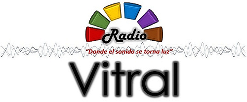 Radio Vitral