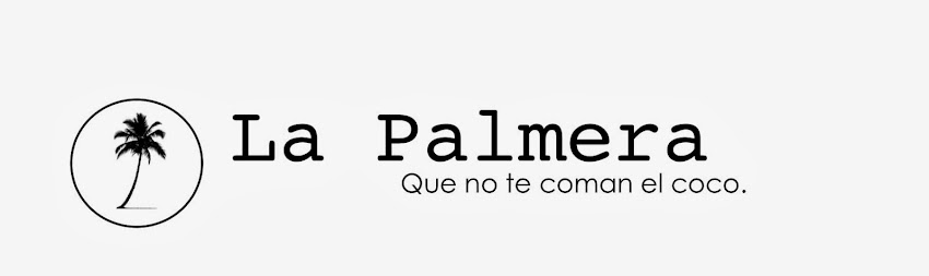 La Palmera