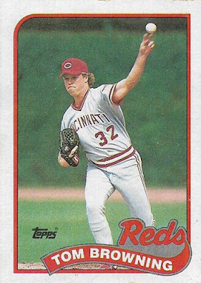 12 CODY MORRIS Cleveland Indians 2014 Leaf *PERFECT GAME* Rookie RC LOT