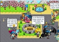 [Image: gopet%2B131.jpg]