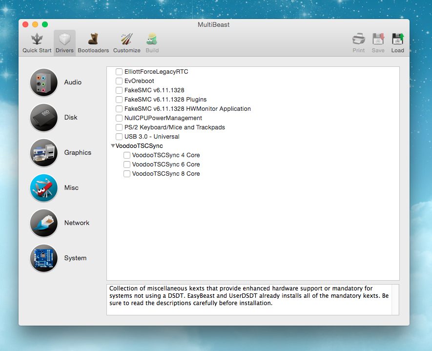 Mac os x multibeast download iso Mac os x multibeast download iso