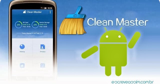 free cleaner for android free cleaner for android