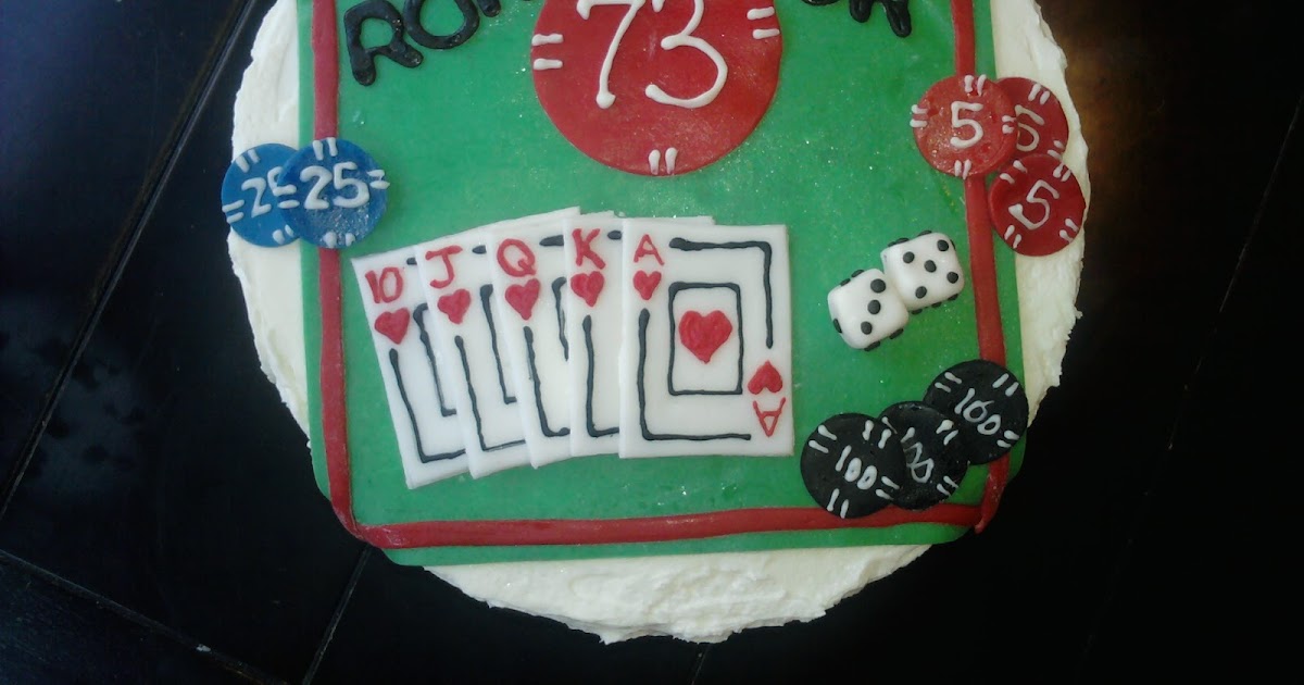 Poker makes me broker every saturday night youtube Poker makes me broker every saturday night youtube