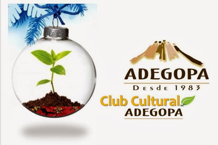 ADEGOPA