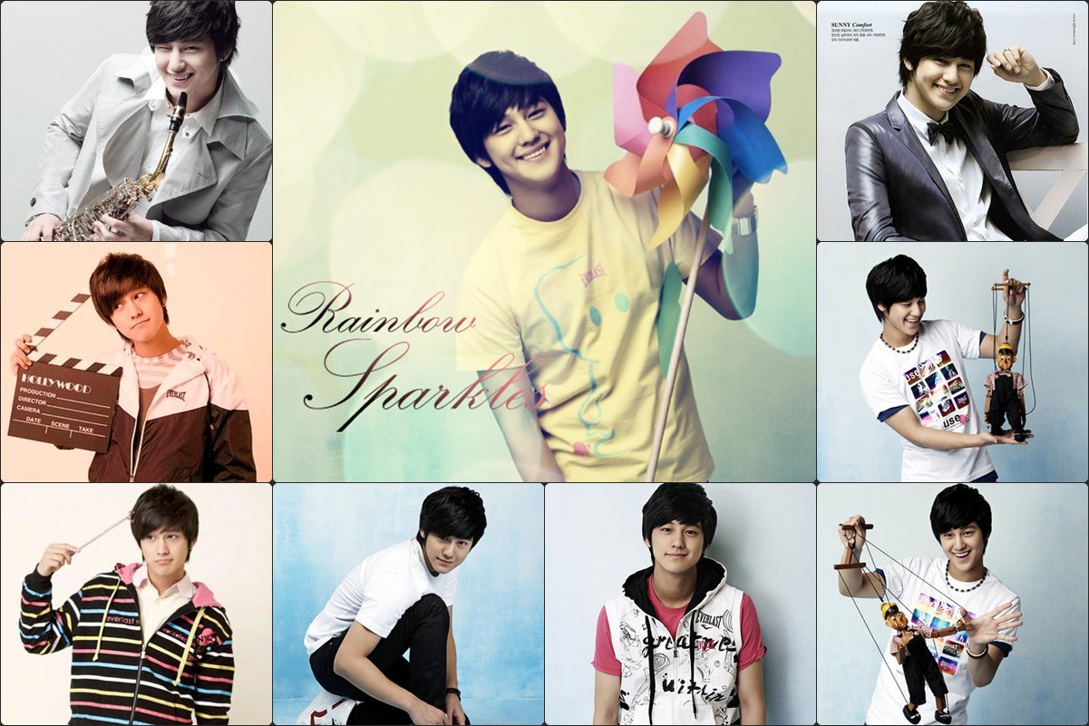 http://1.bp.blogspot.com/-S-ieEZuV7Wo/TeYUDpKHqDI/AAAAAAAAACA/SYd28zp9m-E/s1600/Kim_Bum_Wallpaper_by_iLACSA.jpg