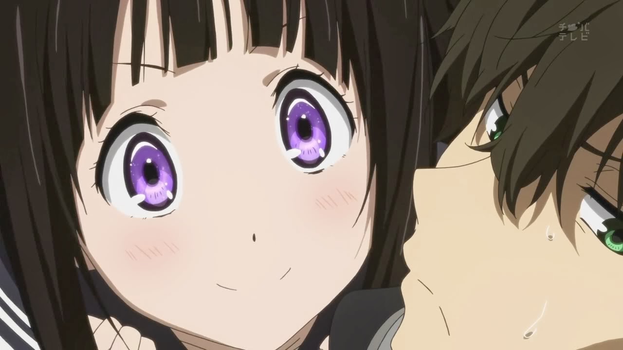 chitanda_is_interested_ep07.jpg