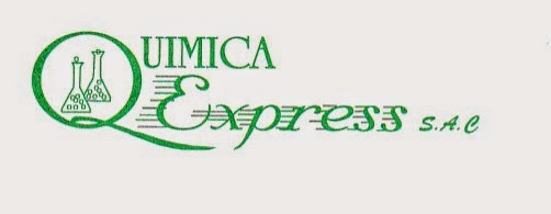 QUIMICA EXPRESS SAC