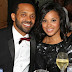 Where's the Love? Mike Epps Surprises His Wife With a Divorce