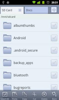 File Expert Released v4.0.2 for Android: All in One Best File Manager File+Expert+v4.0.2+for+Android+2.0