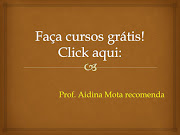 Curso grátis- ótimo