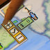 Are games being 'dumbed down?' No