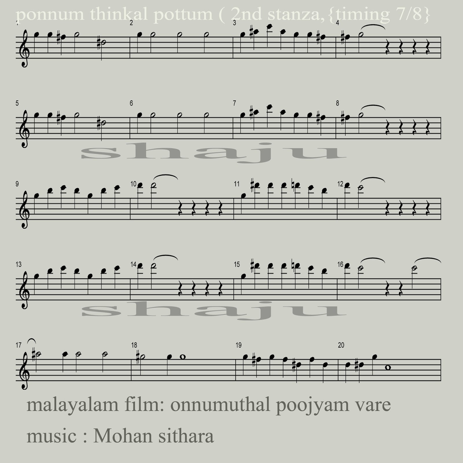 Violin Notes For Malayalam Songs Pdf 124 !EXCLUSIVE!