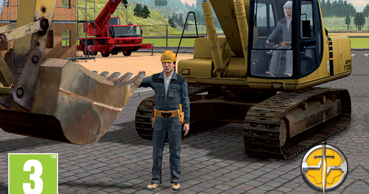 construction simulator 2012 download utorrent construction simulator 2012 download utorrent