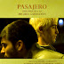 Pasajero (2010) Passing Through 