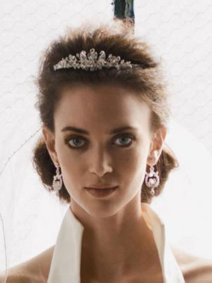 site de rencontres tunisie