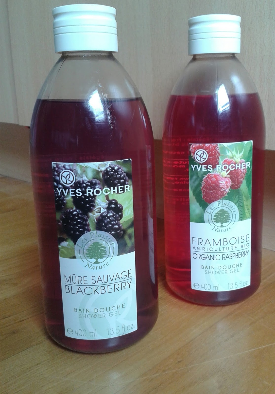 Composition Soin Visage Resculptant Yves Rocher Soin Visage Yves Rocher Soin Anti Age