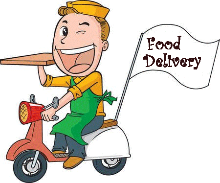 Diet Food Home Delivery Los Angeles