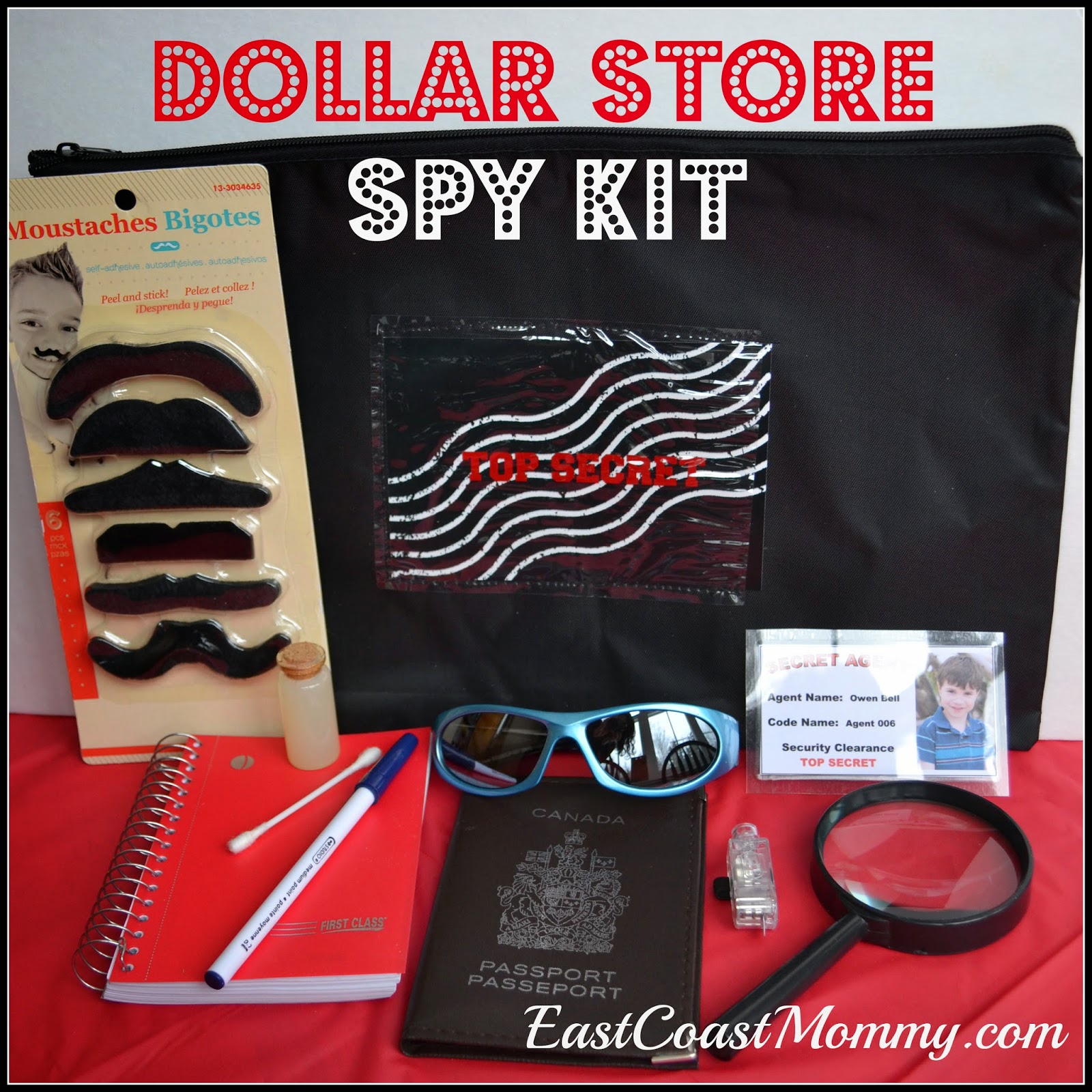 Dollar+Store+Spy+Kit.jpg