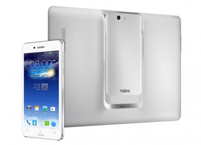 Ini Daftar Perangkat Asus yang Dapatkan Update Android 4.4 KitKat Ini Daftar Perangkat Asus yang Dapatkan Update Android 4.4 KitKat