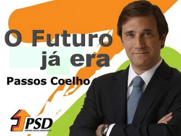 PassosOFUTUROJ%25C3%2581ERA.jpg