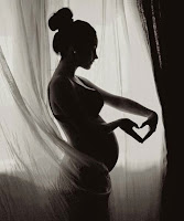 kenali gangguan saat hamil muda