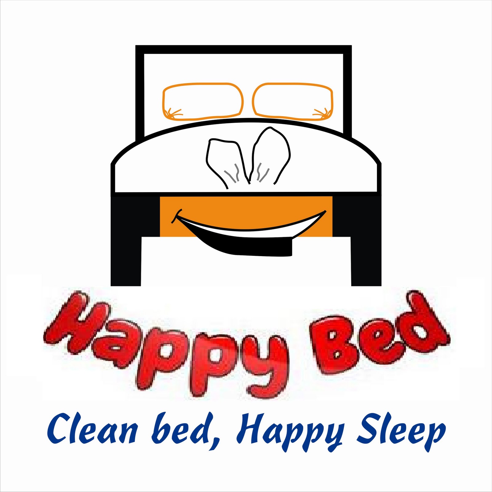 HappyBed