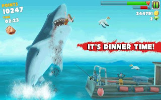 Hungry Shark Evolution Android Games Full Version Free Download Hungry Shark Evolution Android Games Full Version Free Download
