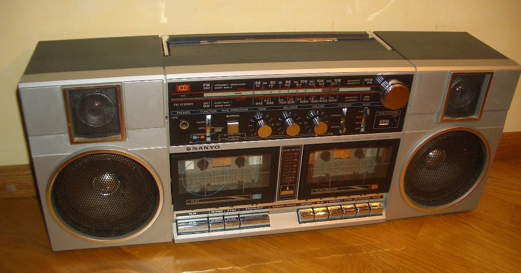 Схема sanyo m-w2k