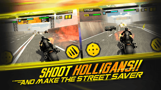 Aliando Super Bike Mod Apk v1.0.05 Aliando Super Bike Mod Apk v1.0.05
