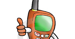 Begini Caranya Menyadap Handphone Teman | GaBohong