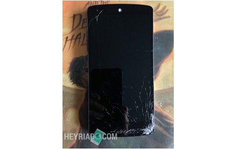 Cara Melindungi Touchscreen HP Android Cara Melindungi Touchscreen HP Android