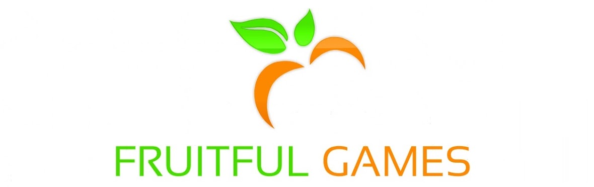 Fruitful Games - Android Apps and Games